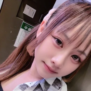 22時からいます！の写真1枚目