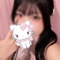 しずく