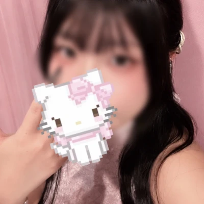 しずく