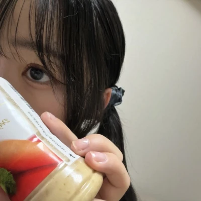 こんにちは〜！ミナです‪·͜· ❤︎‬