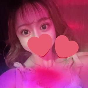 こんばんは🫧👶🏻の写真1枚目