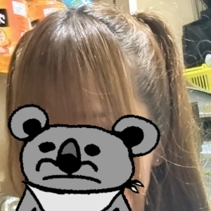 出勤んんんの写真1枚目