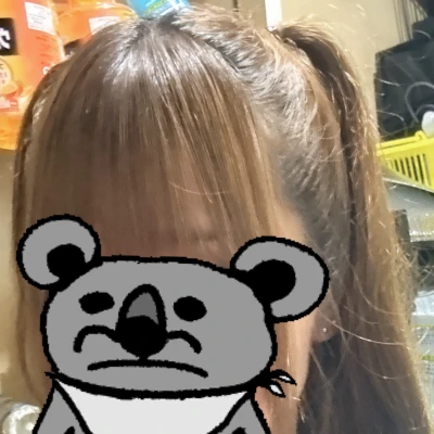 出勤んんん