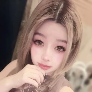 こんばんはー🎶いよなだよ★の写真1枚目