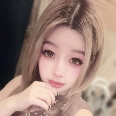 こんばんはー🎶いよなだよ★