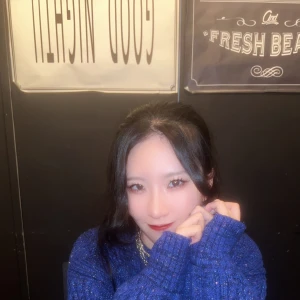 🐮🍦おつかれさまです🍜🦀の写真2枚目