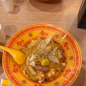 3月9日 21:00～の写真1枚目