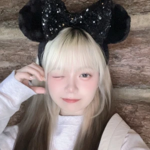 おはよよよよん(  ⌯₄⌯)💭⸒⸒の写真1枚目