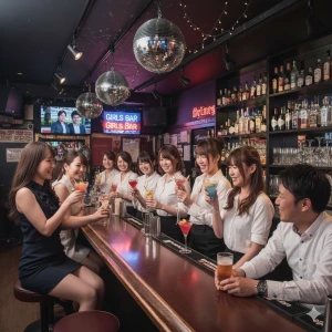 ２月最後の週末❗楽しくグラメで過ごしませんか？👯の写真1枚目