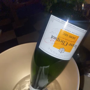 前回は2人の方が遊びに来てくれました❣️の写真2枚目