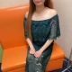 こはく