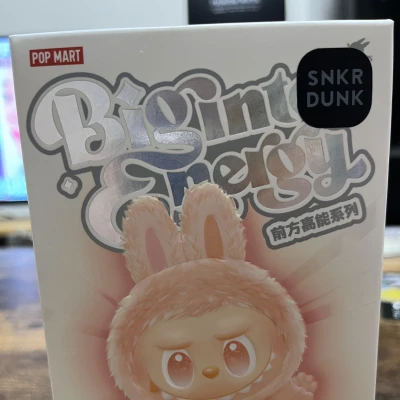 🌝9月ありがとうございました😚