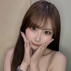 いるよー！の写真1枚目