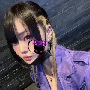 3/25の写真1枚目