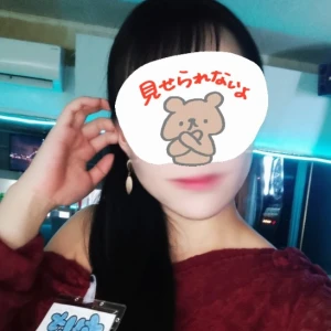 今日も21:00からいますの写真1枚目