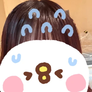 しおです！！！の写真1枚目