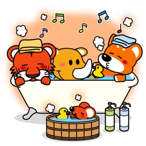 昨日から本入ちました の写真1枚目