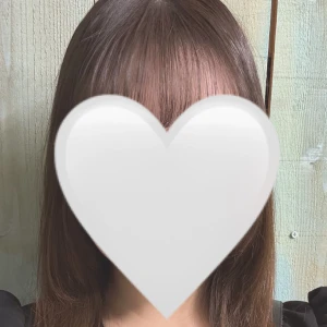 1月ラスト！の写真1枚目