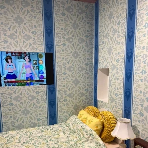 おはよっ(*ฅ́˘ฅ̀*)♡の写真3枚目