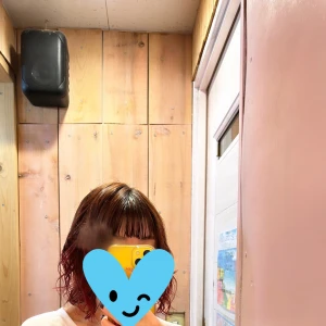 こんばんは🌆の写真1枚目
