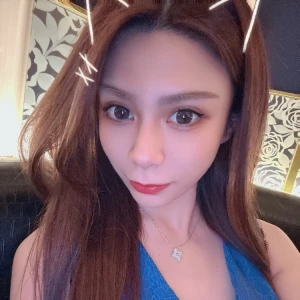 出勤しました⭐️の写真1枚目