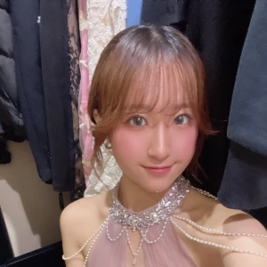 20時から出勤してます！の写真1枚目