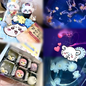 こんばんは あおいです👋🏻💖の写真2枚目