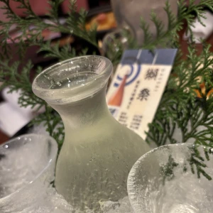おはようございます✩.*˚の写真1枚目