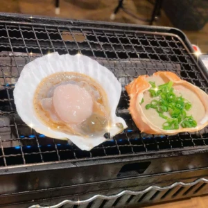 かなです☺️の写真1枚目