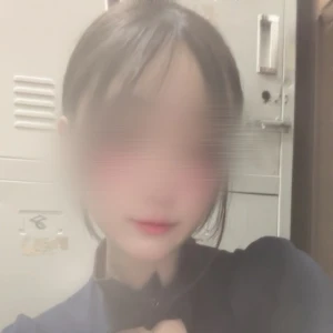 こんばんは🌟の写真1枚目