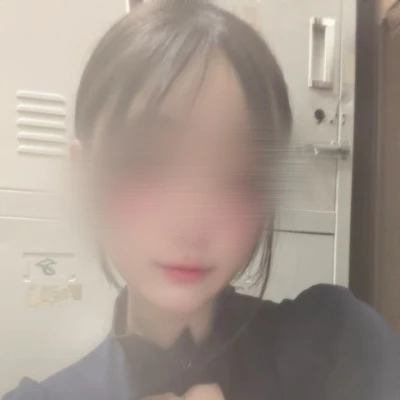 こんばんは🌟