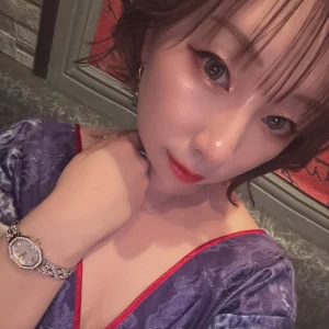 4/23出勤💋の写真1枚目