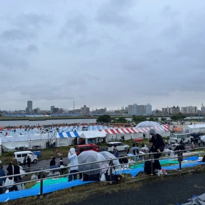 こんばんは🌇の写真1枚目