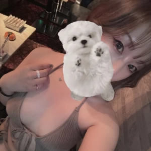 8/18出勤💋の写真1枚目