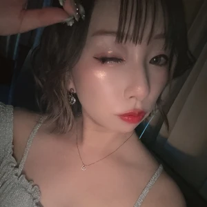 11/1出勤💋の写真2枚目