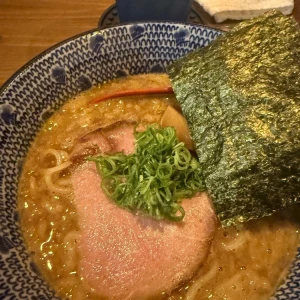 🤍🤍の写真1枚目