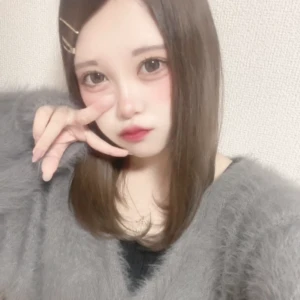 こんばんはみゆうです ᐢ ᴗ ‧̫ ᴗ ᐢの写真1枚目