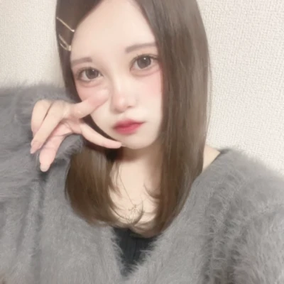 こんばんはみゆうです ᐢ ᴗ ‧̫ ᴗ ᐢ