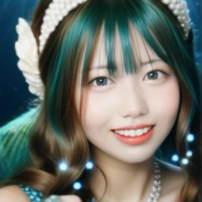 出勤〜♡