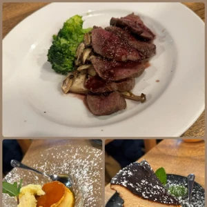 イタリアン❤️の写真3枚目