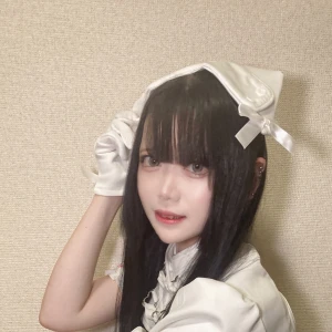 りおんです🎀の写真1枚目