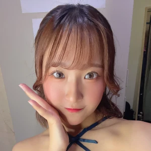 土日お休みもらってました😊⭕️の写真1枚目