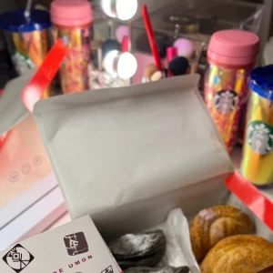 ご飯はバクバク‼️🦁の写真2枚目