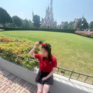 花粉症🤧の写真1枚目