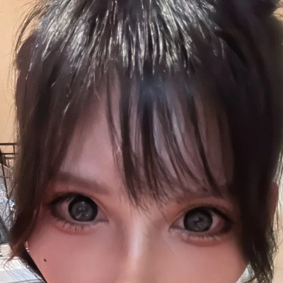 今日もお疲れ様です︎💕︎