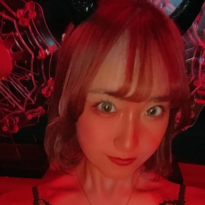 出勤してます