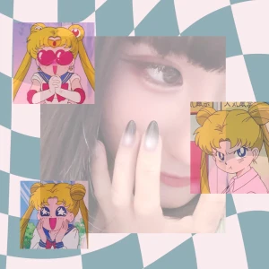 あっちょんぶりけ‼️の写真1枚目