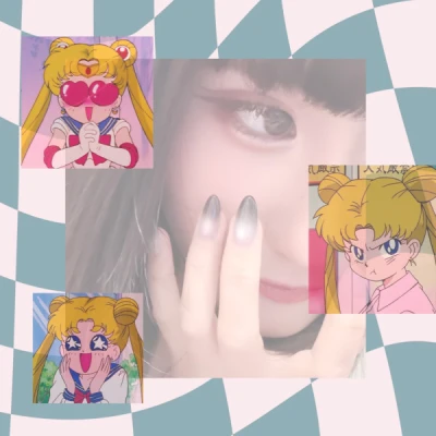 あっちょんぶりけ‼️