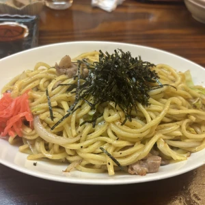 おはよーの写真1枚目