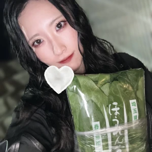 ☘ゴキゲン5月🌿の写真1枚目